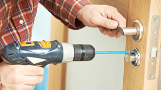 Automotive Locksmith at 60106 Addison, Illinois